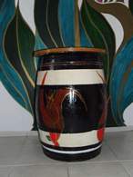 La Fiesta Andalouse : une hacienda coquine pour couples au pays de taureaux !