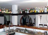 La Fiesta Andalouse : une hacienda coquine pour couples au pays de taureaux !