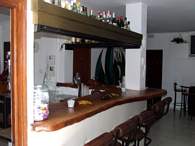La Fiesta Andalouse : une hacienda coquine pour couples au pays de taureaux !