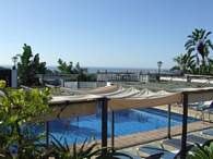 La Fiesta Andalouse : une hacienda coquine pour couples au pays de taureaux !