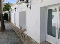 La Fiesta Andalouse : une hacienda coquine pour couples au pays de taureaux !