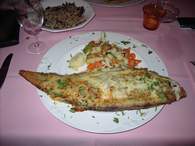 La Fiesta Andalouse : une hacienda coquine pour couples au pays de taureaux !