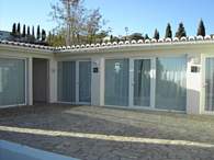 La Fiesta Andalouse : une hacienda coquine pour couples au pays de taureaux !