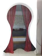 La Fiesta Andalouse : une hacienda coquine pour couples au pays de taureaux !