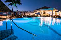 Resort Spa Riviera Maya Desire