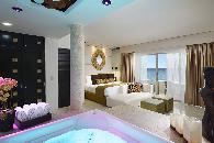 Resort Spa Riviera Maya Desire