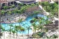 Caliente Resort - Floride
