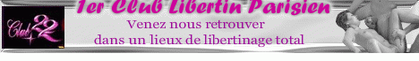 club libertin 2plus2 1er club libertin de paris depuis 1972 ouvert a tous de 12h à 19h et de 20h jusquà l'aube